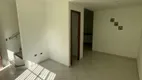 Foto 5 de Casa de Condomínio com 3 Quartos à venda, 53m² em Vila Esperança, São Paulo