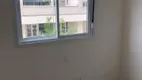 Foto 36 de Apartamento com 2 Quartos à venda, 102m² em Barra Funda, São Paulo