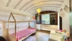 Foto 41 de Casa de Condomínio com 3 Quartos à venda, 398m² em Condomínio Iolanda, Taboão da Serra