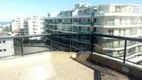 Foto 17 de Cobertura com 4 Quartos à venda, 250m² em Braga, Cabo Frio