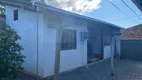 Foto 9 de Casa com 2 Quartos à venda, 72m² em Centro, Araquari