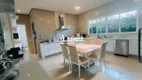 Foto 8 de Casa de Condomínio com 5 Quartos à venda, 668m² em Damha Residencial Uberaba I, Uberaba
