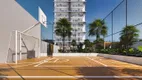 Foto 14 de Apartamento com 2 Quartos à venda, 100m² em Itajubá, Barra Velha