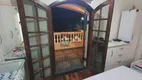 Foto 37 de Casa com 3 Quartos à venda, 185m² em Monte Castelo, São José dos Campos