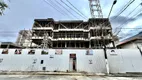 Foto 16 de Apartamento com 2 Quartos à venda, 65m² em Cidade Ocian, Praia Grande