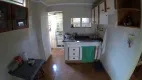 Foto 25 de Casa com 3 Quartos à venda, 132m² em Independência, Ribeirão Preto