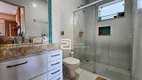 Foto 14 de Casa de Condomínio com 4 Quartos à venda, 232m² em TERRAS DO SINHO I, Piracicaba