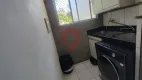 Foto 20 de Apartamento com 2 Quartos à venda, 56m² em Ponte Preta, Campinas