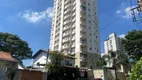 Foto 20 de Apartamento com 3 Quartos à venda, 72m² em Jardim, Santo André