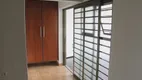 Foto 22 de Sobrado com 7 Quartos à venda, 245m² em Lidice, Uberlândia