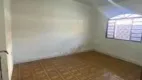 Foto 4 de Casa com 3 Quartos à venda, 120m² em Parque Guajara Icoaraci, Belém