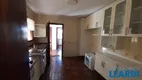 Foto 6 de Sobrado com 3 Quartos à venda, 140m² em Vila Madalena, São Paulo