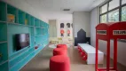 Foto 21 de Apartamento com 3 Quartos à venda, 148m² em Chácara Santo Antônio, São Paulo