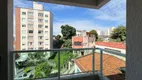 Foto 8 de Apartamento com 1 Quarto à venda, 29m² em Jardim São Paulo, São Paulo