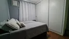 Foto 19 de Apartamento com 2 Quartos à venda, 60m² em Enseada, Guarujá