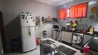 Foto 7 de Casa com 3 Quartos à venda, 128m² em Engenho De Dentro, Rio de Janeiro