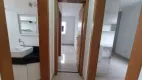 Foto 11 de Apartamento com 2 Quartos à venda, 44m² em Vila Talarico, São Paulo