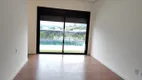 Foto 20 de Casa com 4 Quartos à venda, 374m² em Boa Vista, Atibaia