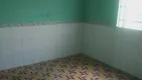 Foto 5 de Apartamento com 4 Quartos para alugar, 1500m² em Santo Aleixo, Jaboatão dos Guararapes