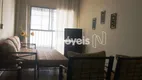 Foto 2 de Apartamento com 2 Quartos à venda, 84m² em Centro, Guarapari