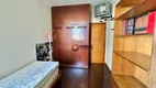 Foto 15 de Apartamento com 3 Quartos à venda, 137m² em Pitangueiras, Guarujá