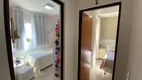Foto 14 de Apartamento com 3 Quartos à venda, 65m² em Uruguai, Teresina