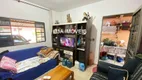 Foto 9 de Casa com 3 Quartos à venda, 90m² em Parque Sao Bento, Sorocaba