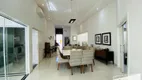 Foto 12 de Casa de Condomínio com 3 Quartos à venda, 220m² em Condominio Figueira I, São José do Rio Preto