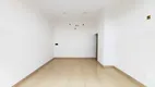 Foto 4 de Sala Comercial para alugar, 30m² em Jardim Marajoara, Limeira