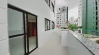 Foto 5 de Apartamento com 3 Quartos à venda, 147m² em Anchieta, Belo Horizonte