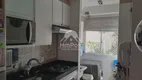 Foto 4 de Apartamento com 2 Quartos à venda, 50m² em Jardim Amazonas, Campinas