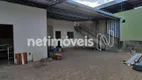 Foto 2 de Casa com 6 Quartos à venda, 250m² em Novo Progresso, Contagem