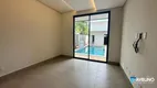 Foto 5 de Sobrado com 4 Quartos à venda, 400m² em Residencial Damha, Campo Grande