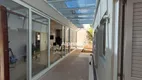 Foto 14 de Casa de Condomínio com 4 Quartos à venda, 410m² em Alphaville, Barueri