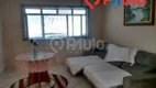 Foto 6 de Casa com 3 Quartos à venda, 197m² em Paulista, Piracicaba