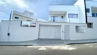 Foto 48 de Casa com 3 Quartos à venda, 140m² em Jardim Boa Vista, Guarapari