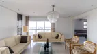 Foto 18 de Apartamento com 4 Quartos à venda, 374m² em Vila Mariana, São Paulo