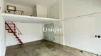 Foto 7 de Ponto Comercial para alugar, 36m² em Centro, Armação dos Búzios