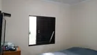 Foto 19 de Casa com 2 Quartos à venda, 127m² em Centro, São Bernardo do Campo