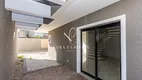 Foto 39 de Casa de Condomínio com 3 Quartos à venda, 121m² em Hauer, Curitiba