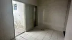 Foto 2 de Casa com 2 Quartos à venda, 100m² em Sao Cristovao, Itabaiana