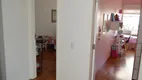 Foto 41 de Apartamento com 3 Quartos à venda, 186m² em Higienópolis, São Paulo