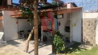 Foto 4 de Casa com 4 Quartos à venda, 160m² em Jardim do Sol, Caraguatatuba