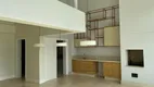 Foto 2 de Apartamento com 3 Quartos à venda, 189m² em Taquaral, Campinas