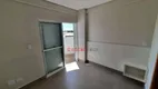 Foto 10 de Apartamento com 3 Quartos à venda, 82m² em Zona 07, Maringá