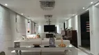 Foto 6 de Apartamento com 4 Quartos à venda, 300m² em Cambuci, São Paulo