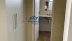 Foto 17 de Apartamento com 3 Quartos à venda, 160m² em Candeal, Salvador