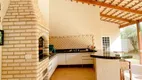 Foto 7 de Casa com 3 Quartos à venda, 197m² em Santa Mônica, Uberlândia