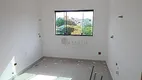 Foto 7 de Sobrado com 3 Quartos à venda, 117m² em Vila Santa Teresa Zona Leste, São Paulo