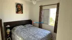 Foto 11 de Apartamento com 3 Quartos à venda, 67m² em Parque Euclides Miranda, Sumaré